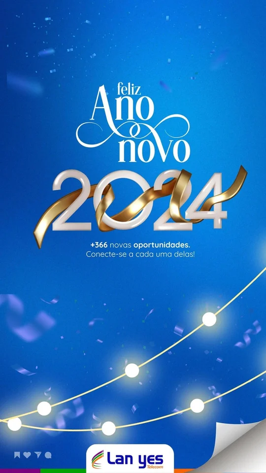 Capa da publicação Nossa história