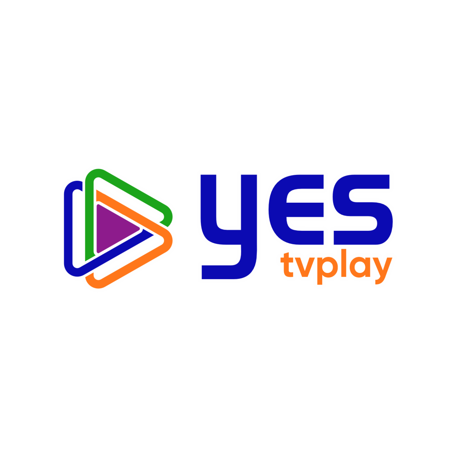 Yes TV Play